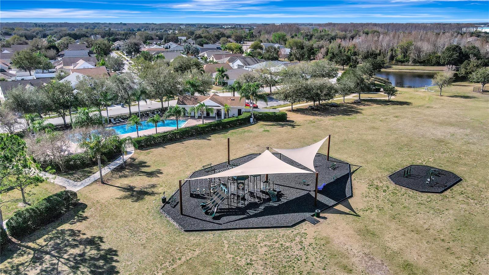 Image 33 of 34 For 3407 Cardinal Feather Drive