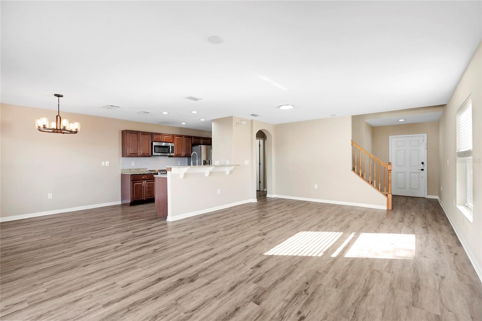 Image 4 of 34 For 3407 Cardinal Feather Drive