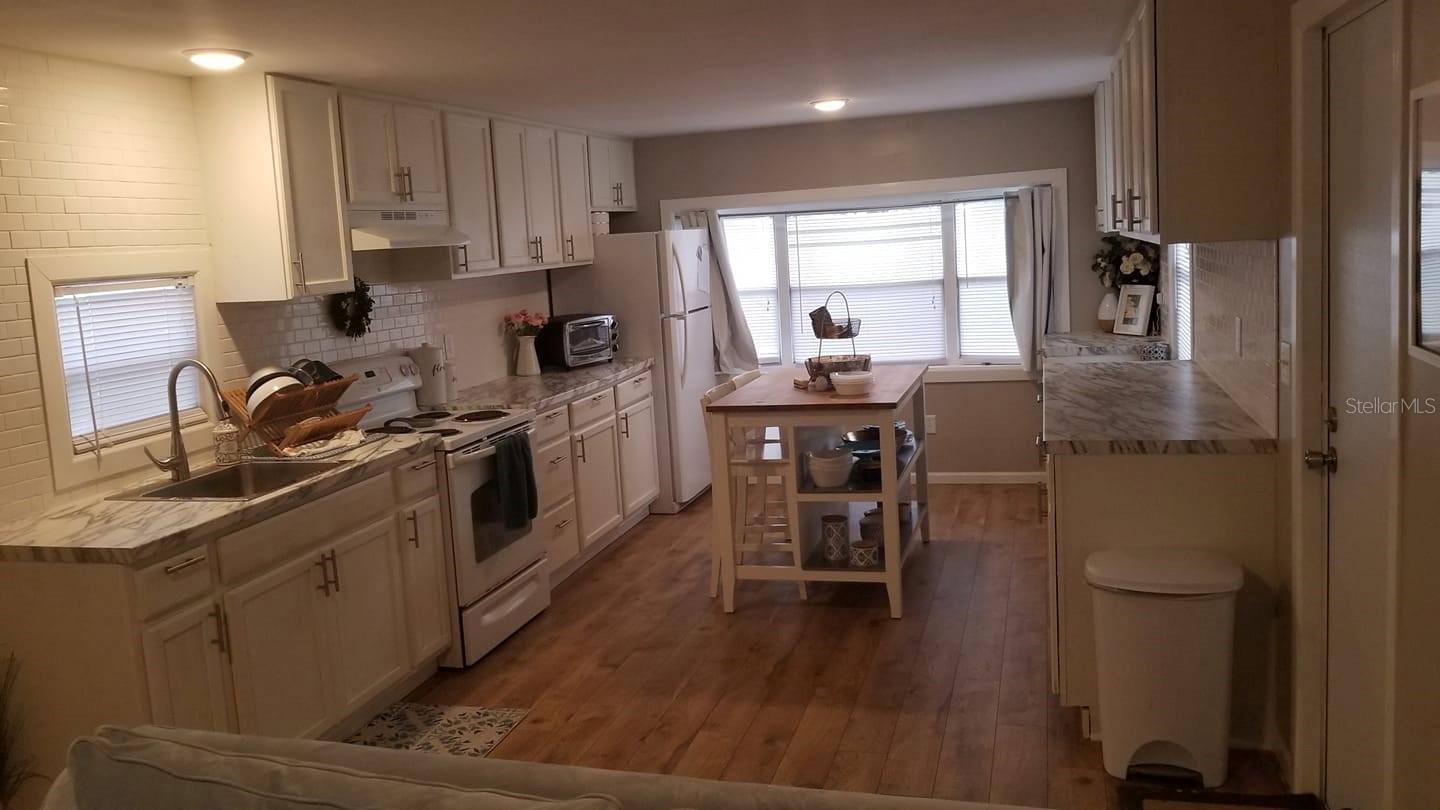 Image 3 of 9 For 11730 U.s. Highway 92 East Lot 4