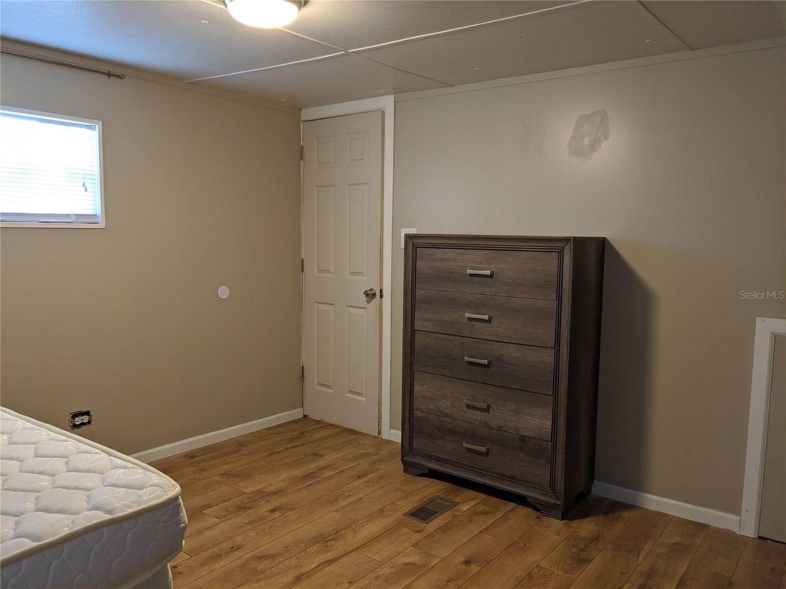 Image 6 of 9 For 11730 U.s. Highway 92 East Lot 4