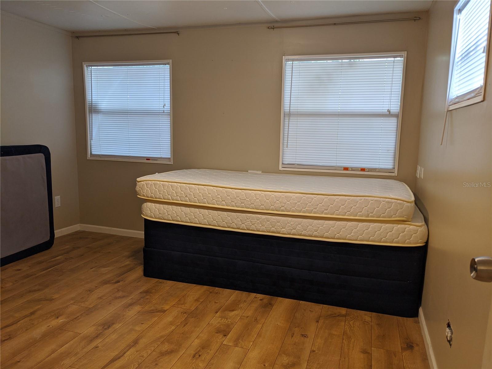 Image 7 of 9 For 11730 U.s. Highway 92 East Lot 4