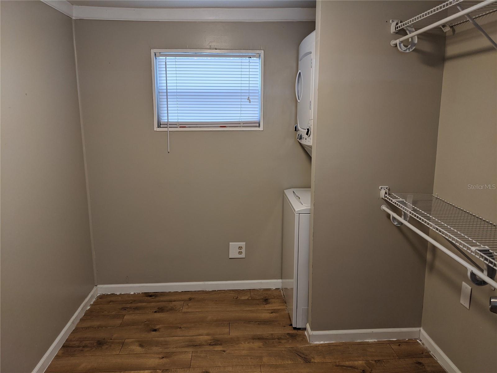 Image 9 of 9 For 11730 U.s. Highway 92 East Lot 4