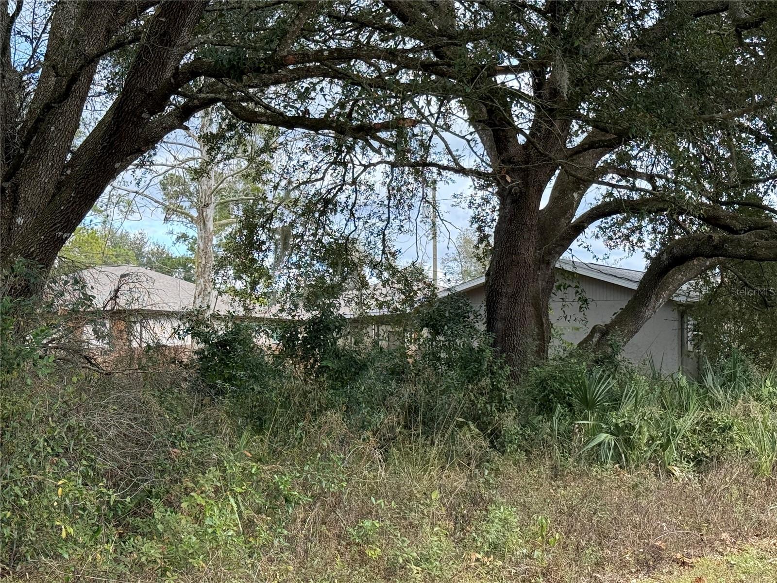 Image 5 of 6 For 0 Hilda Rd  