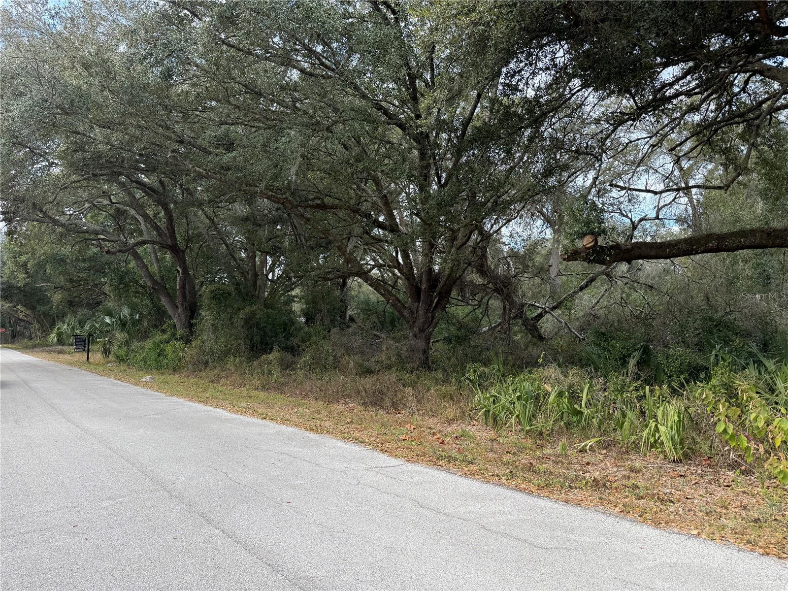 Image 6 of 6 For 0 Hilda Rd  