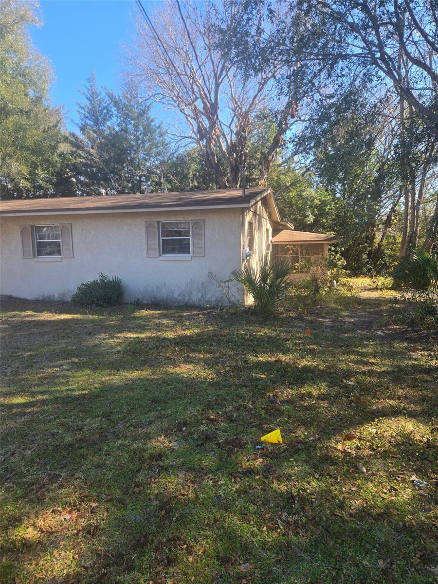 Image 12 of 16 For 133 Dahlia Court