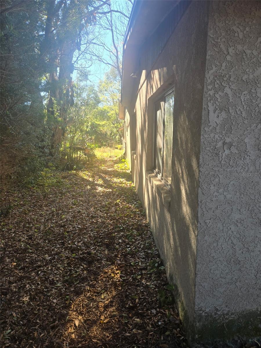 Image 13 of 16 For 133 Dahlia Court