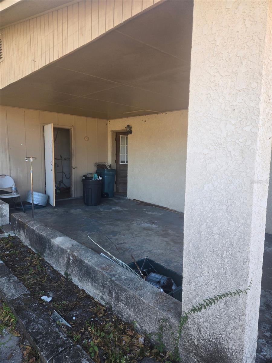 Image 15 of 16 For 133 Dahlia Court