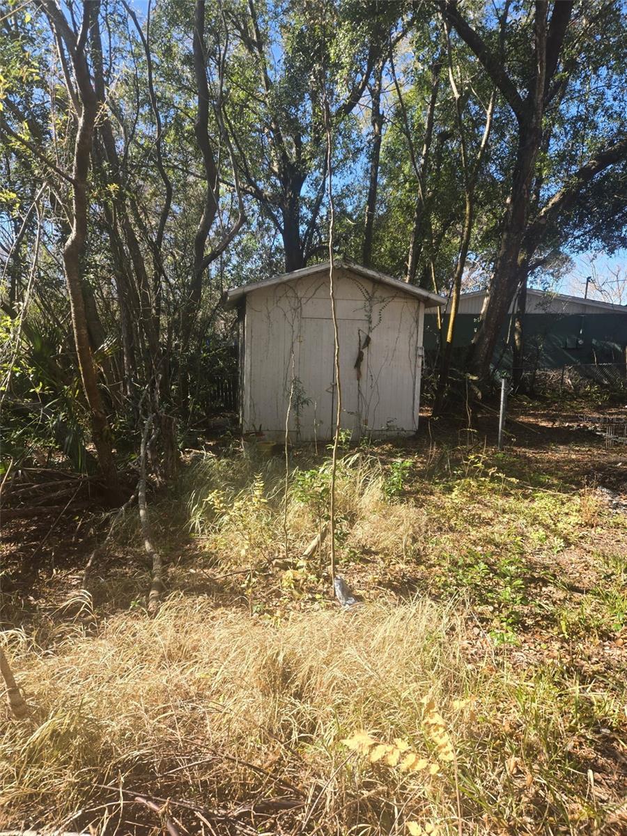 Image 16 of 16 For 133 Dahlia Court