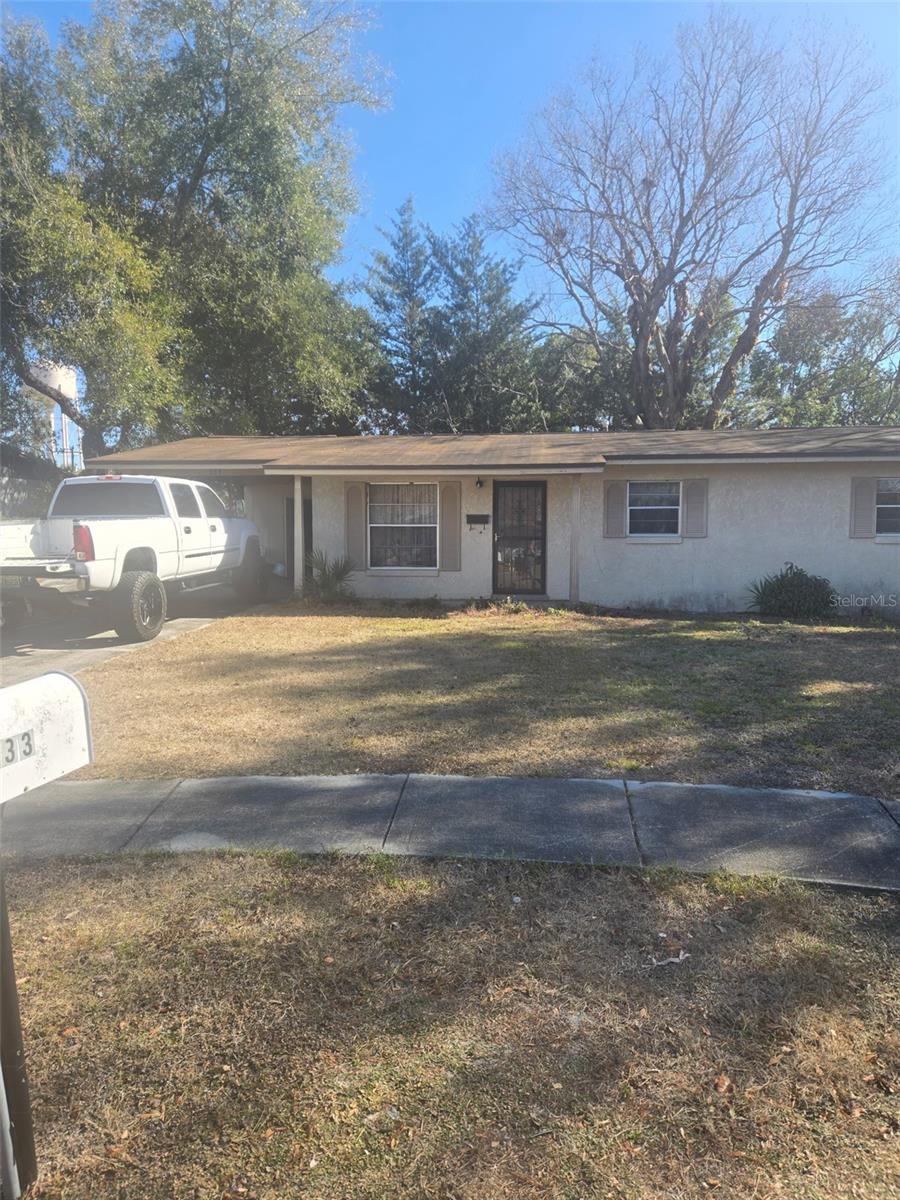 Image 2 of 16 For 133 Dahlia Court