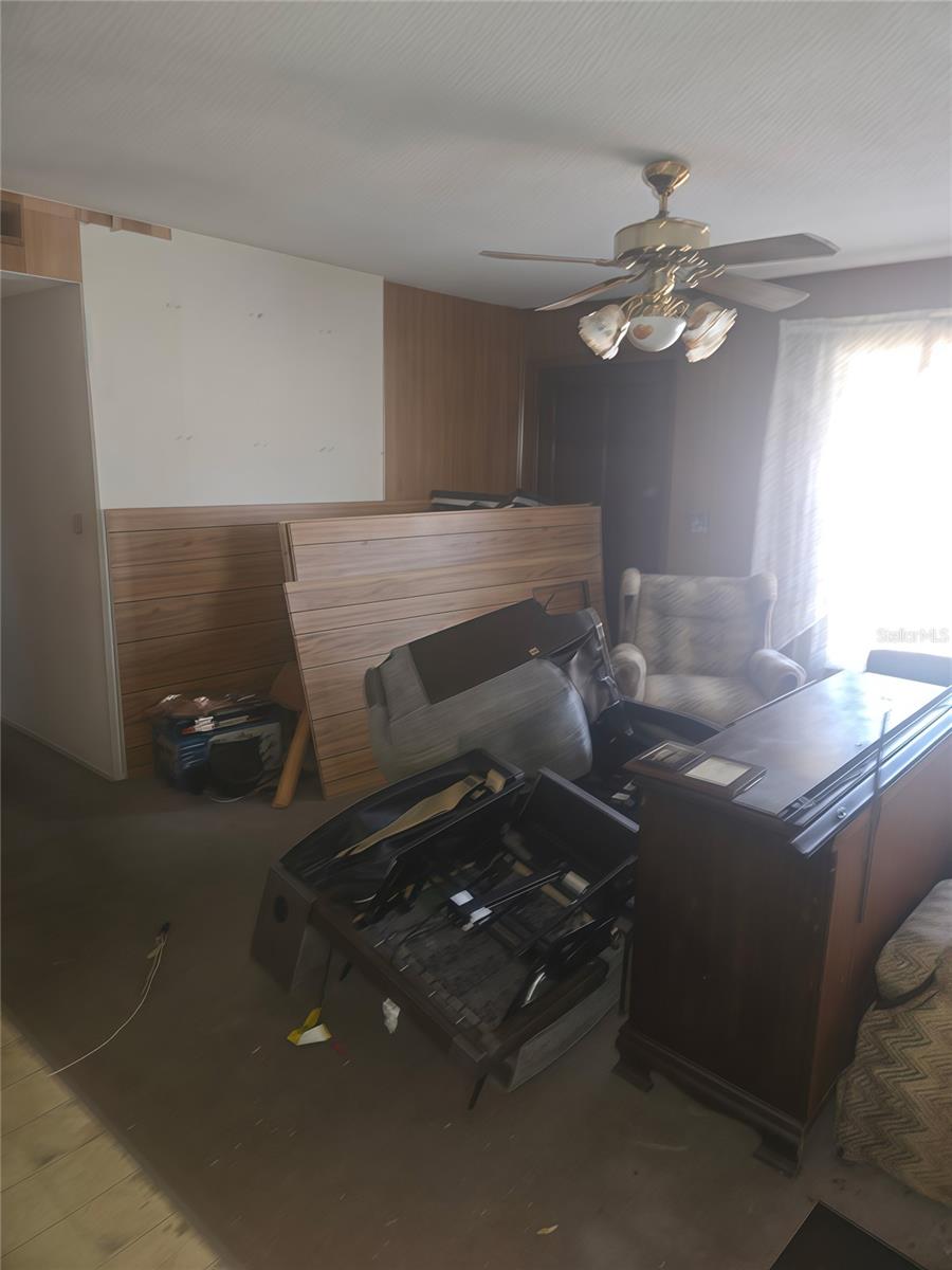 Image 5 of 16 For 133 Dahlia Court