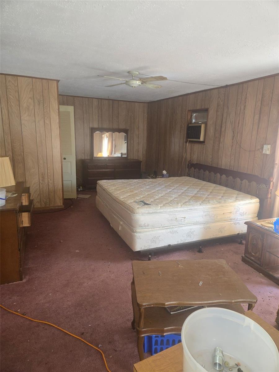 Image 8 of 16 For 133 Dahlia Court