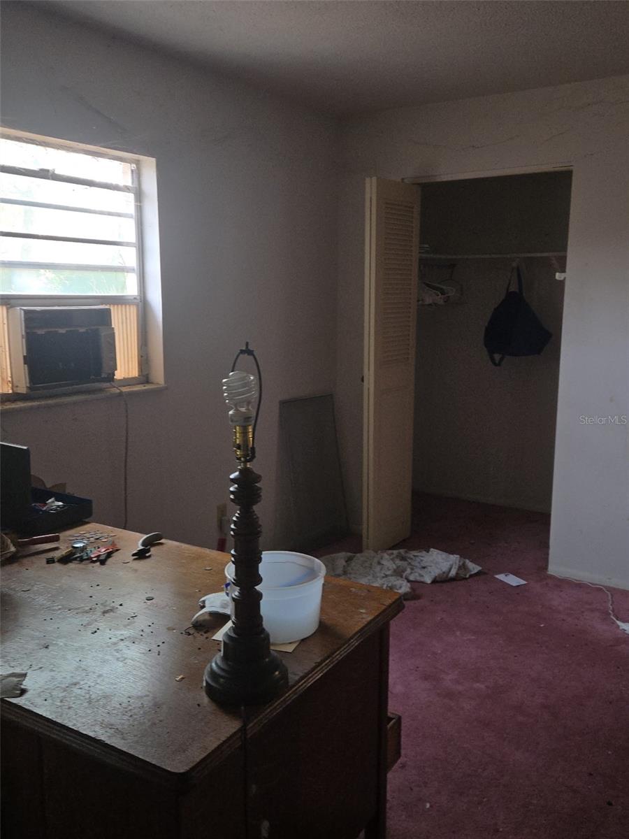 Image 9 of 16 For 133 Dahlia Court