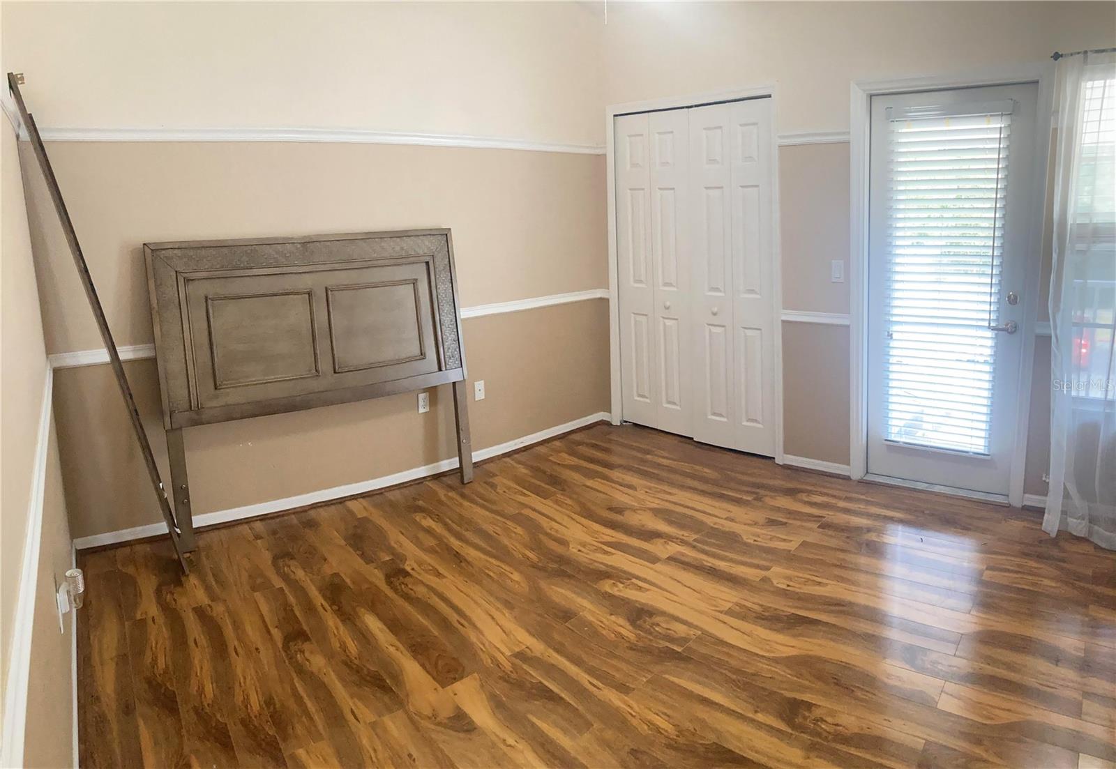 Image 12 of 15 For 1819 Hammocks Avenue 1819