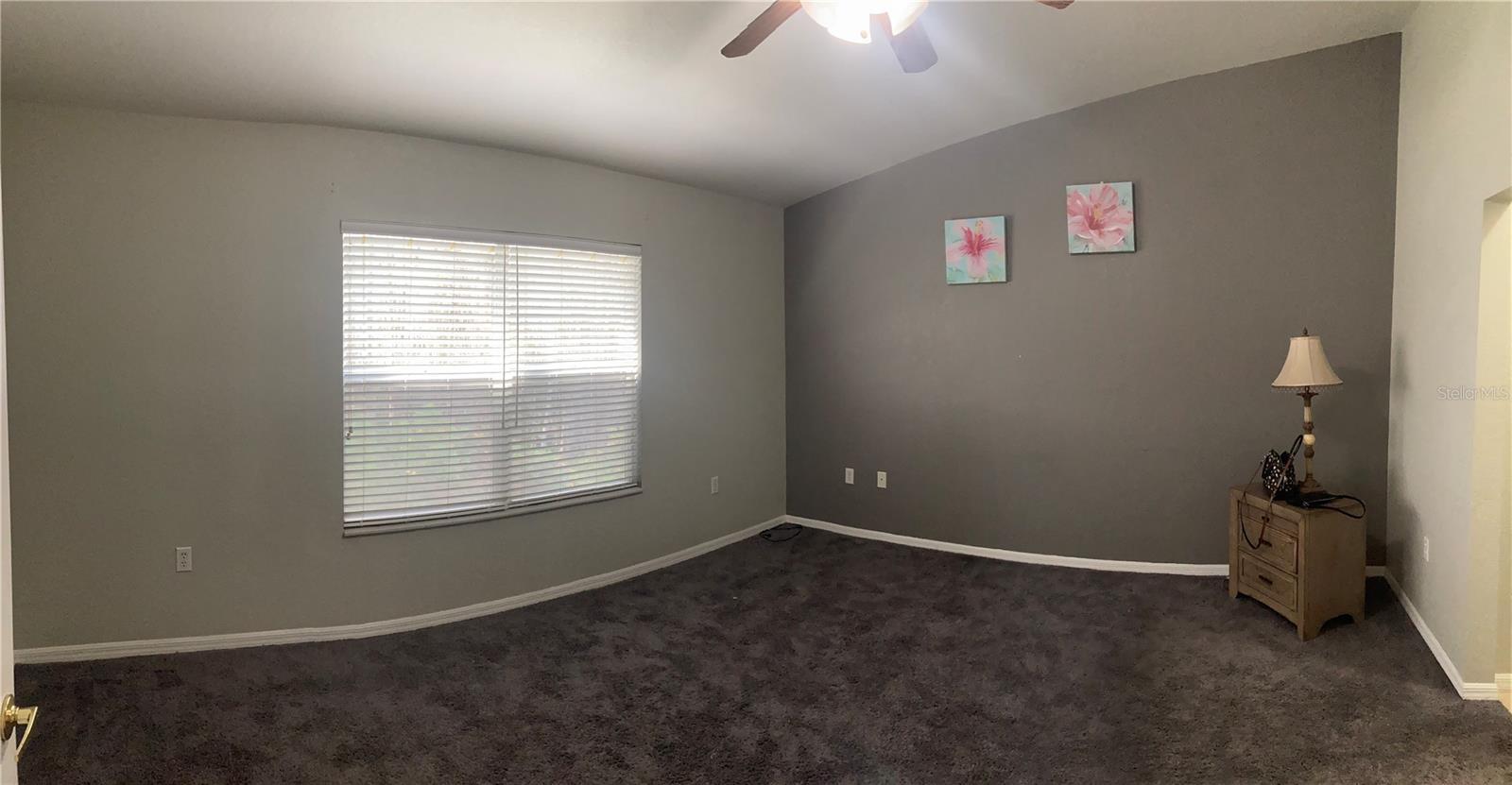 Image 13 of 15 For 1819 Hammocks Avenue 1819