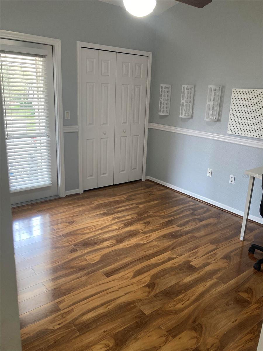 Image 14 of 15 For 1819 Hammocks Avenue 1819