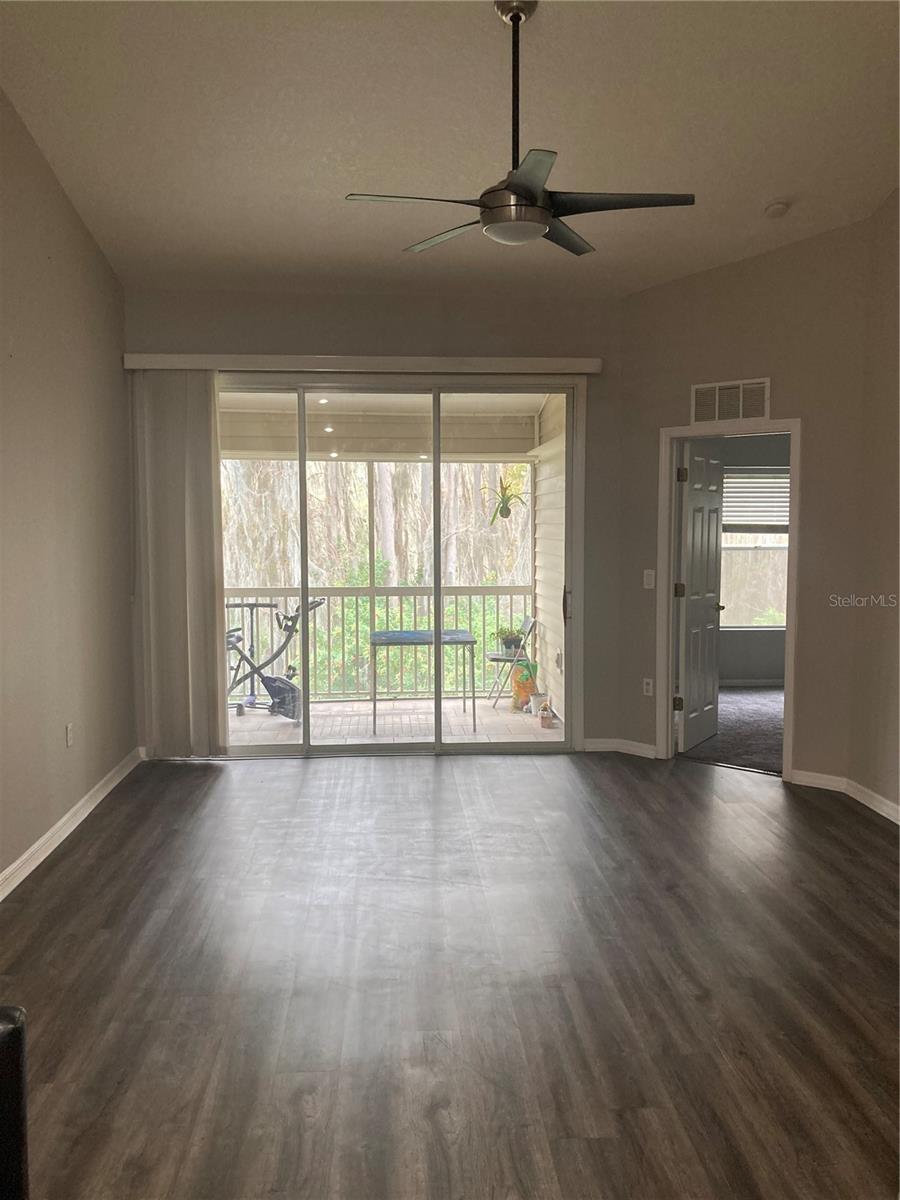 Image 4 of 15 For 1819 Hammocks Avenue 1819