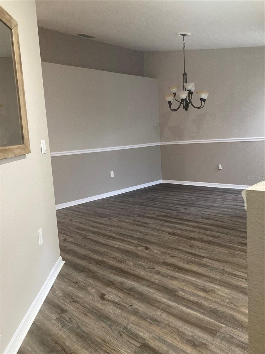 Image 6 of 15 For 1819 Hammocks Avenue 1819