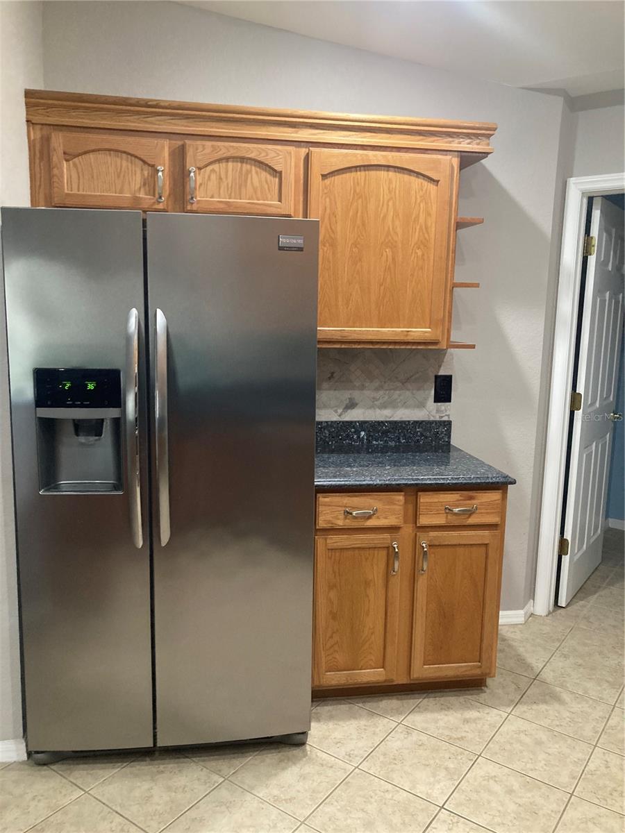 Image 8 of 15 For 1819 Hammocks Avenue 1819