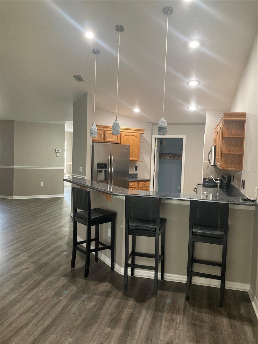 Image 9 of 15 For 1819 Hammocks Avenue 1819