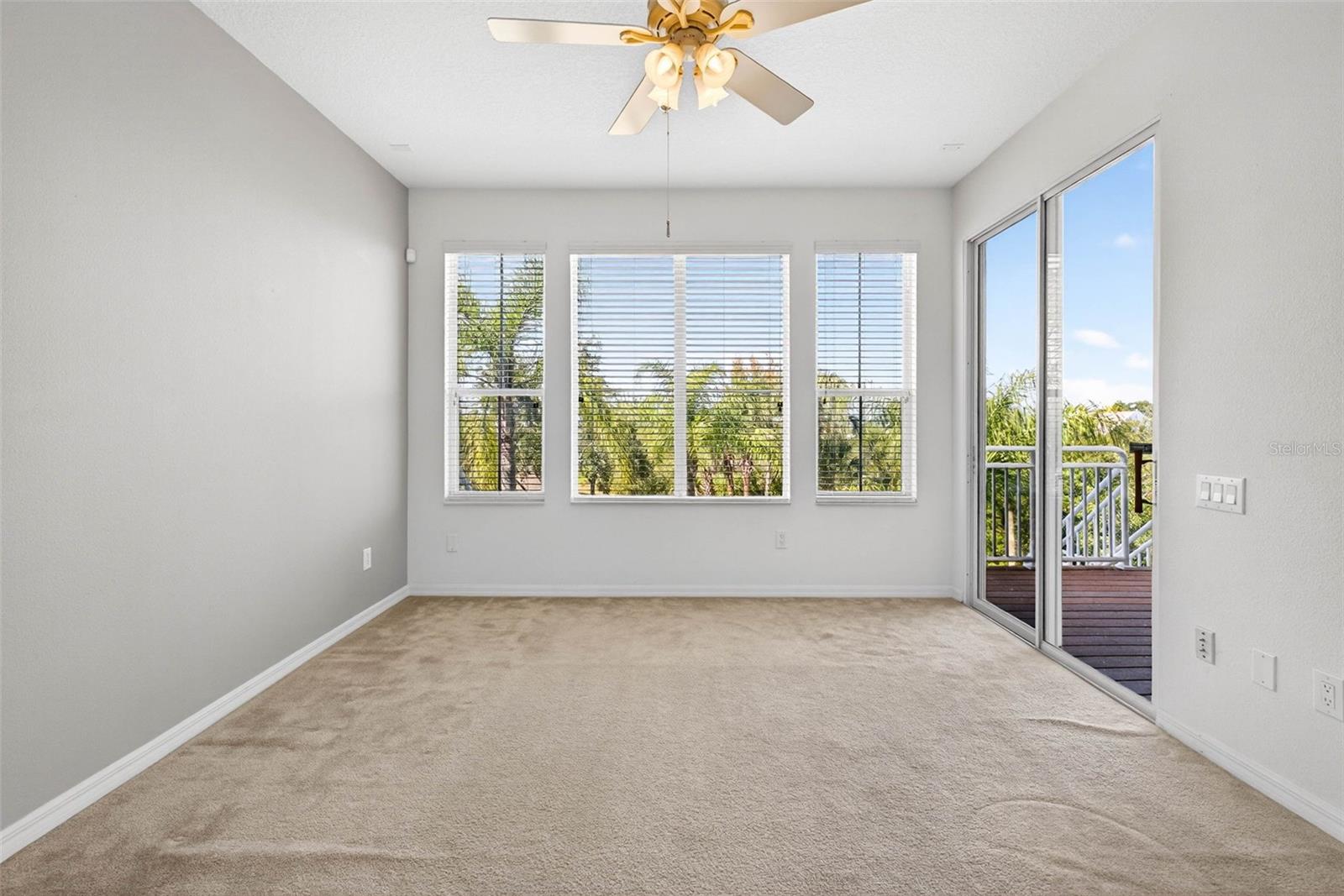 Image 11 of 76 For 4324 Spinnaker Cove Lane