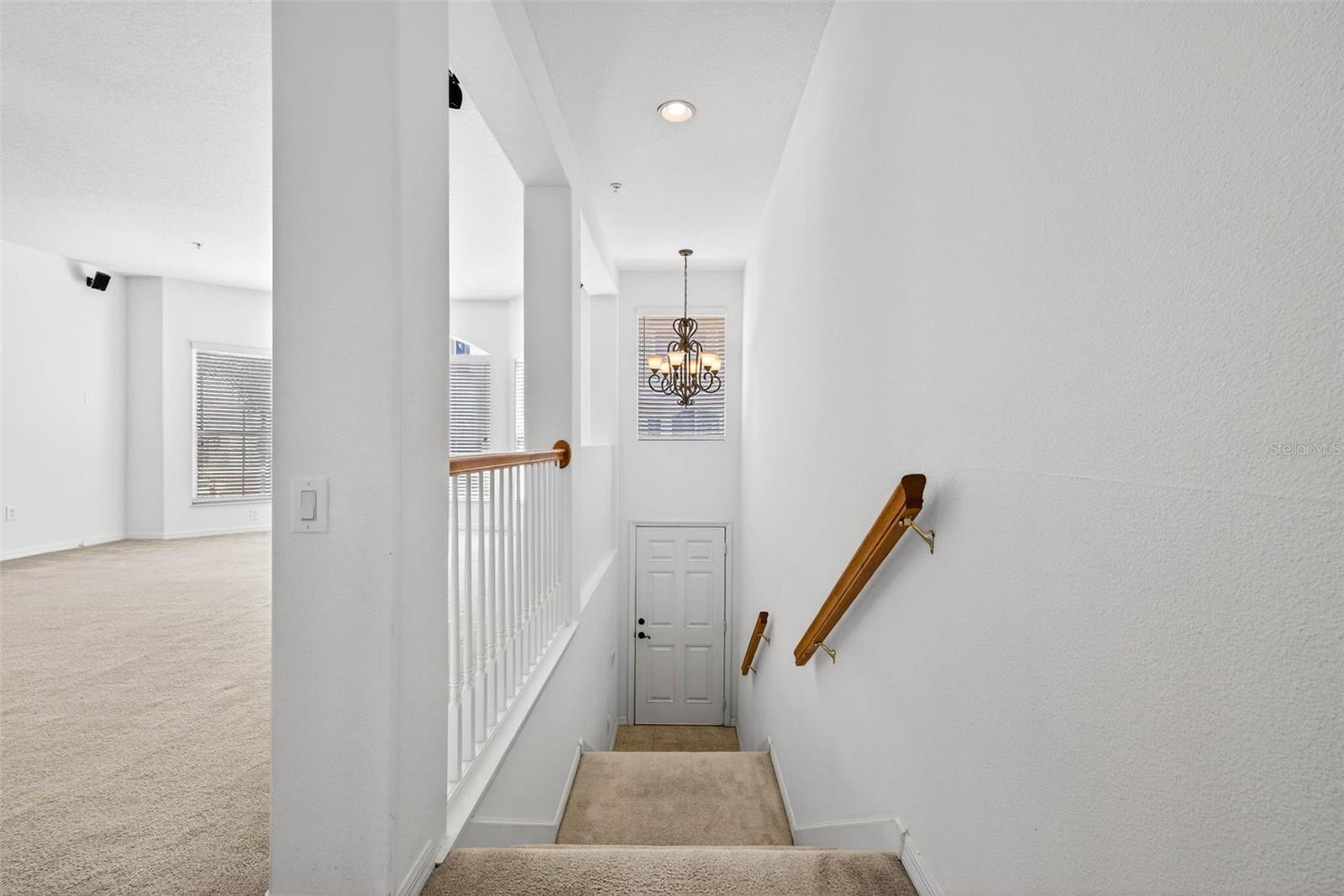 Image 12 of 76 For 4324 Spinnaker Cove Lane