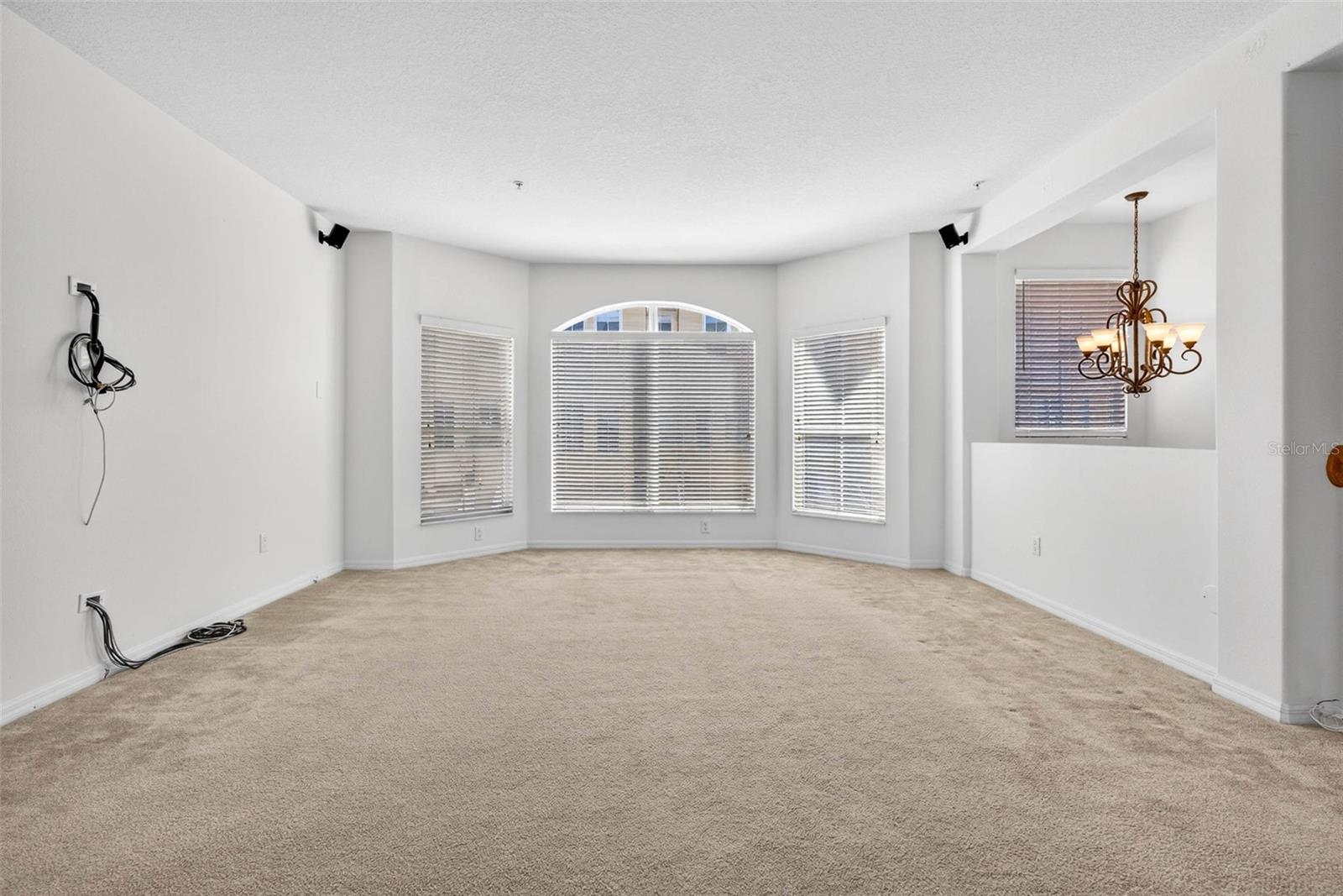 Image 13 of 76 For 4324 Spinnaker Cove Lane