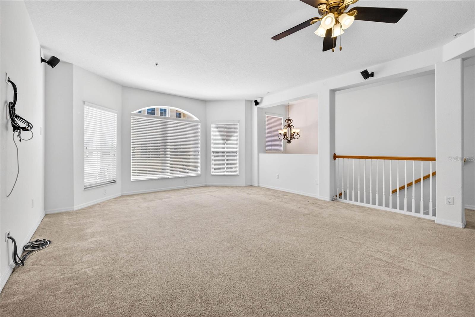 Image 14 of 76 For 4324 Spinnaker Cove Lane