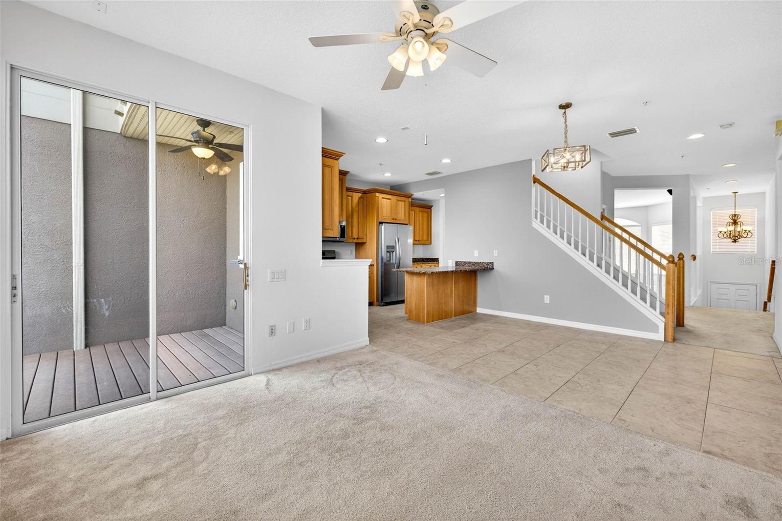 Image 15 of 76 For 4324 Spinnaker Cove Lane