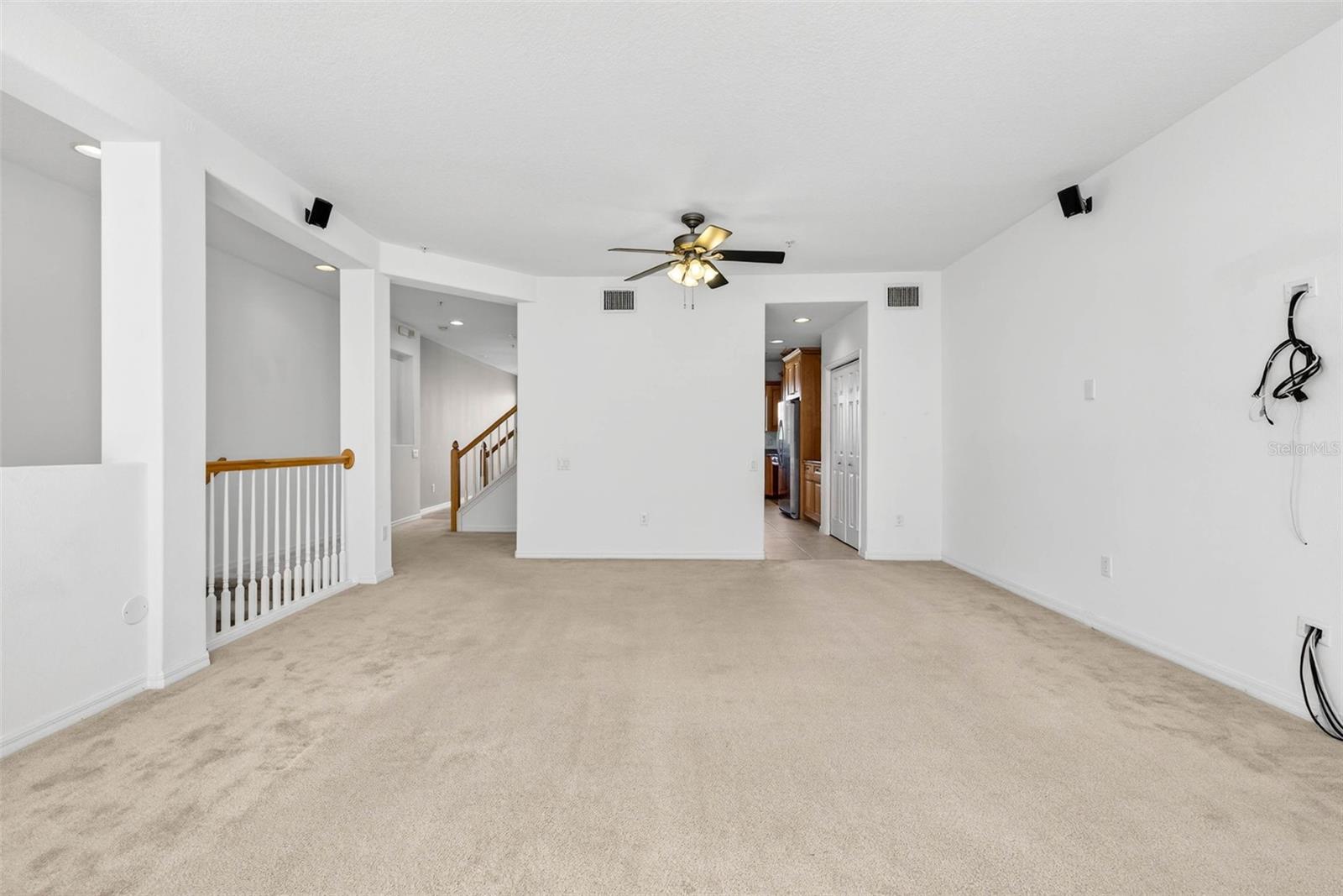 Image 17 of 76 For 4324 Spinnaker Cove Lane