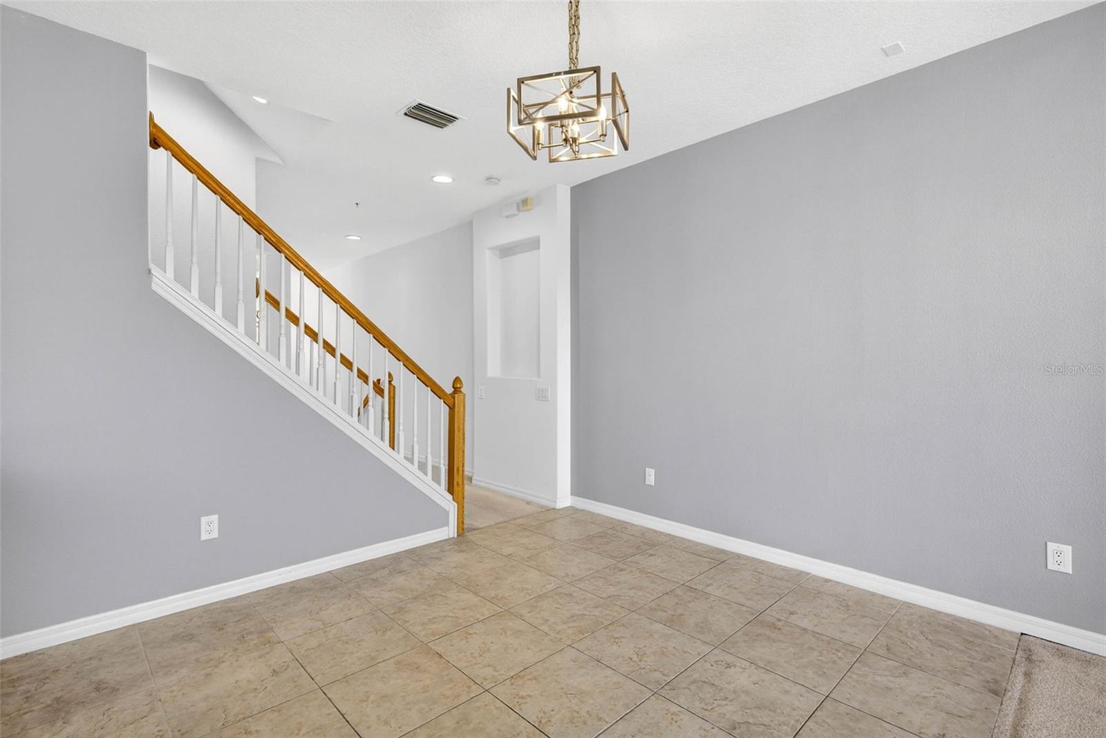 Image 18 of 76 For 4324 Spinnaker Cove Lane