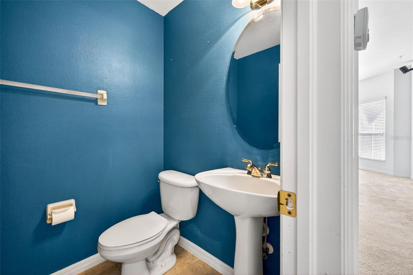 Image 19 of 76 For 4324 Spinnaker Cove Lane