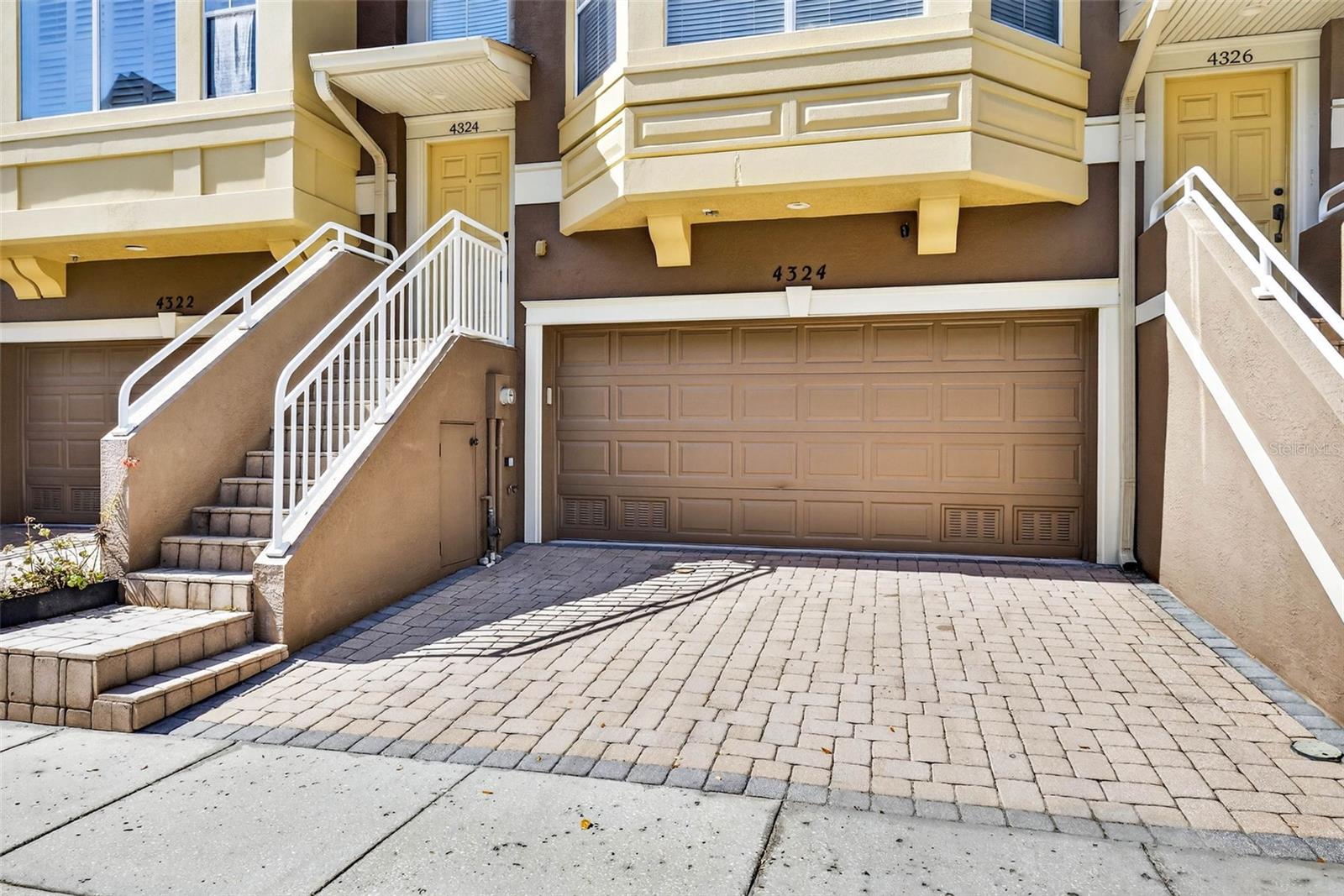 Image 2 of 76 For 4324 Spinnaker Cove Lane