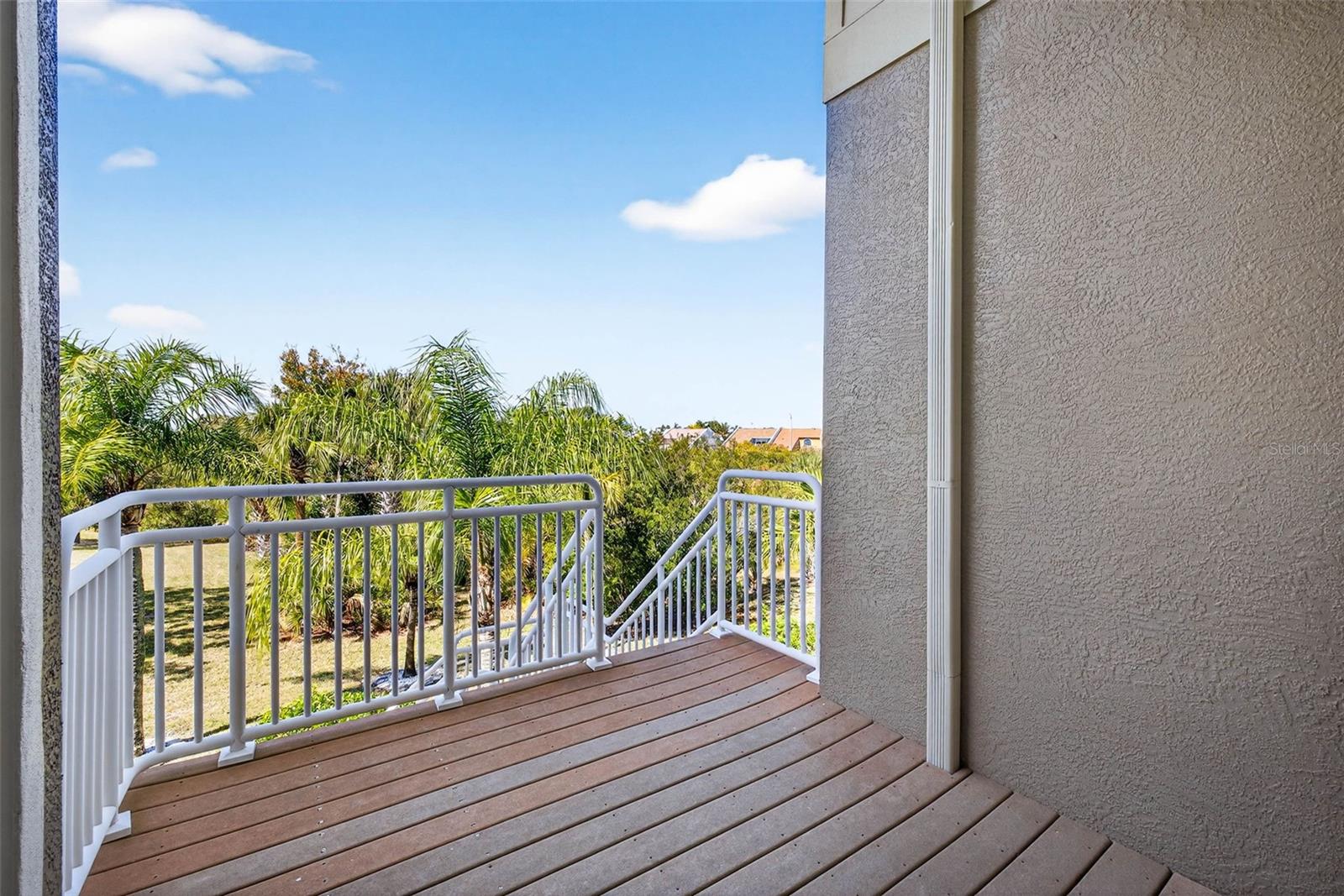 Image 20 of 76 For 4324 Spinnaker Cove Lane