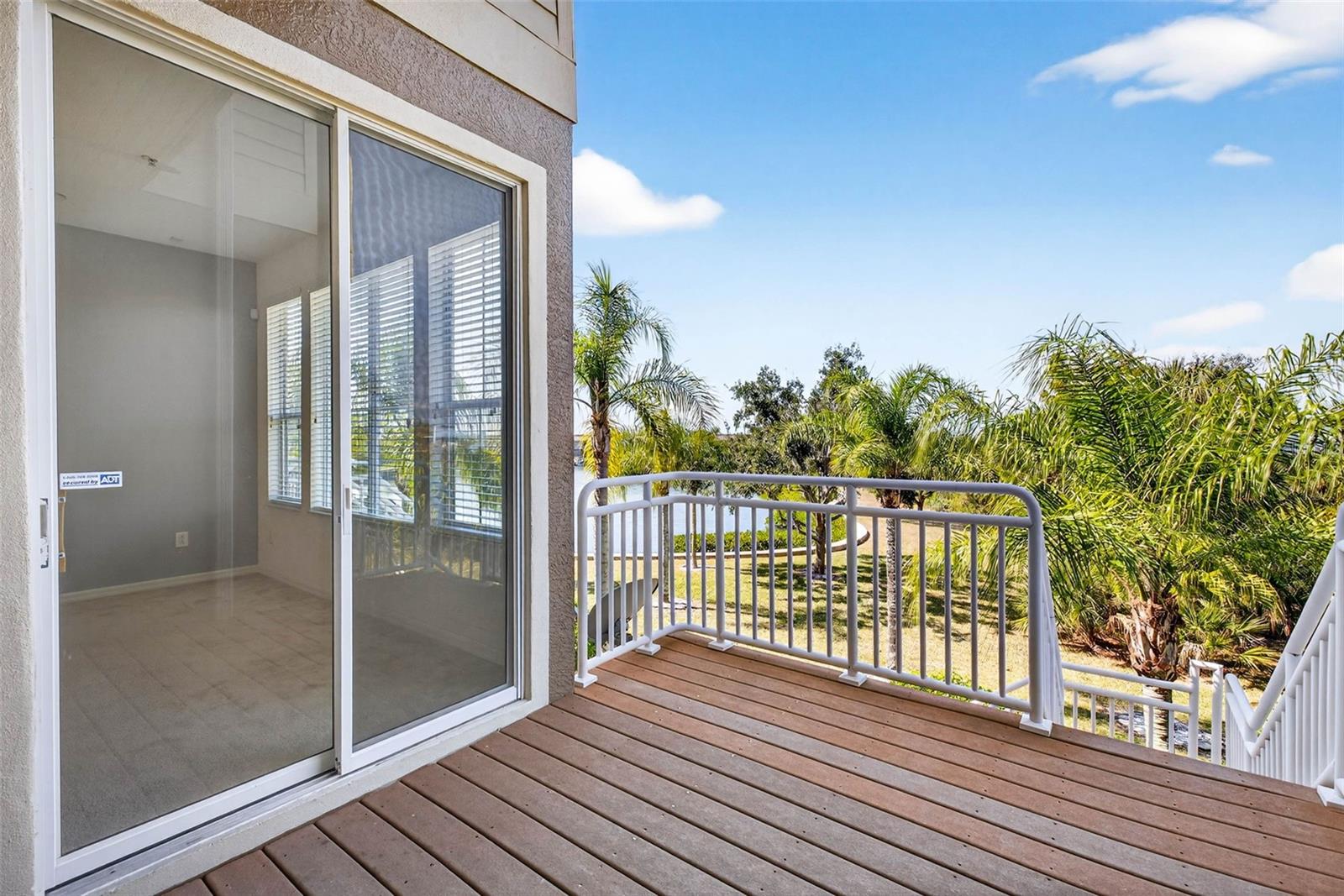 Image 21 of 76 For 4324 Spinnaker Cove Lane