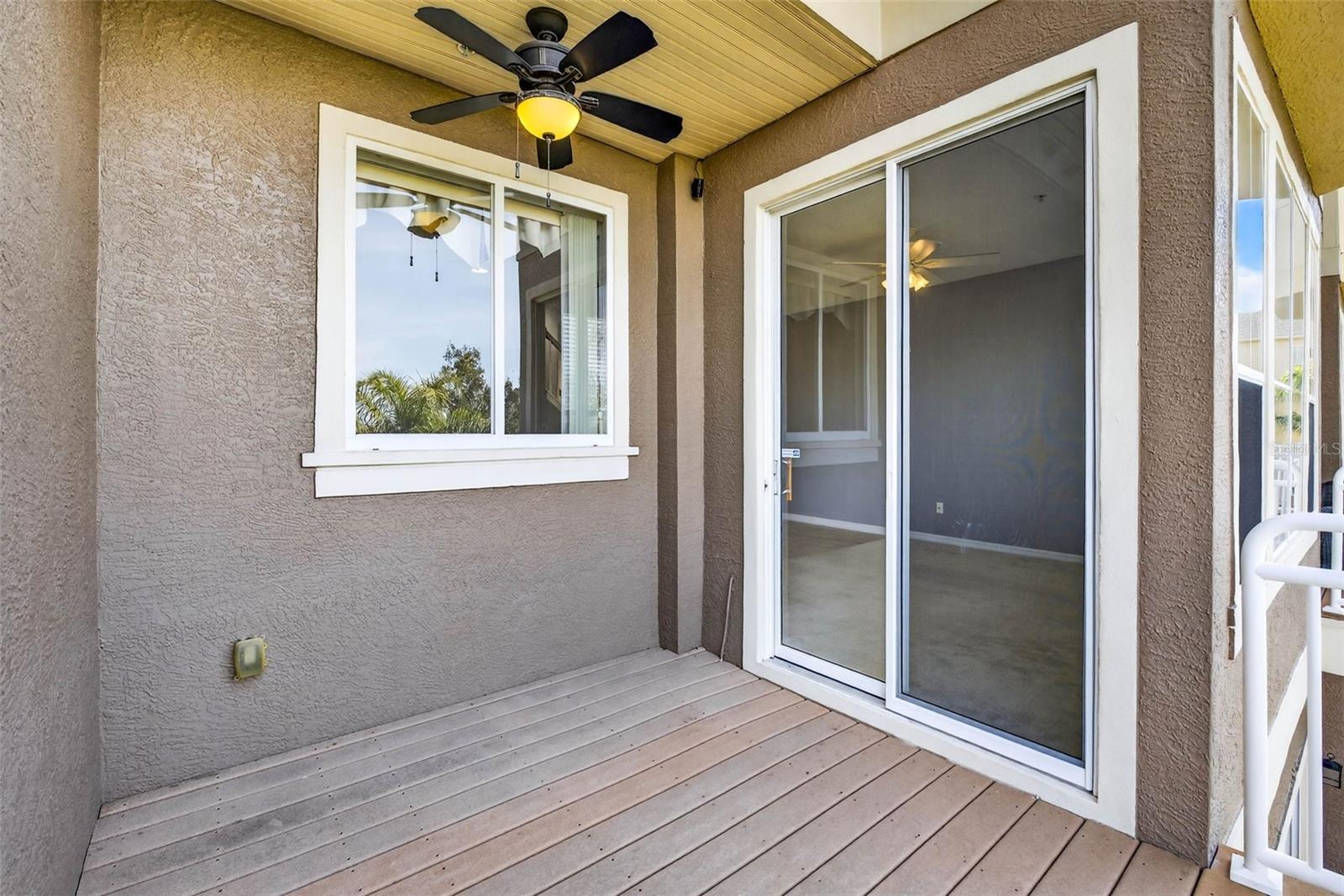 Image 22 of 76 For 4324 Spinnaker Cove Lane