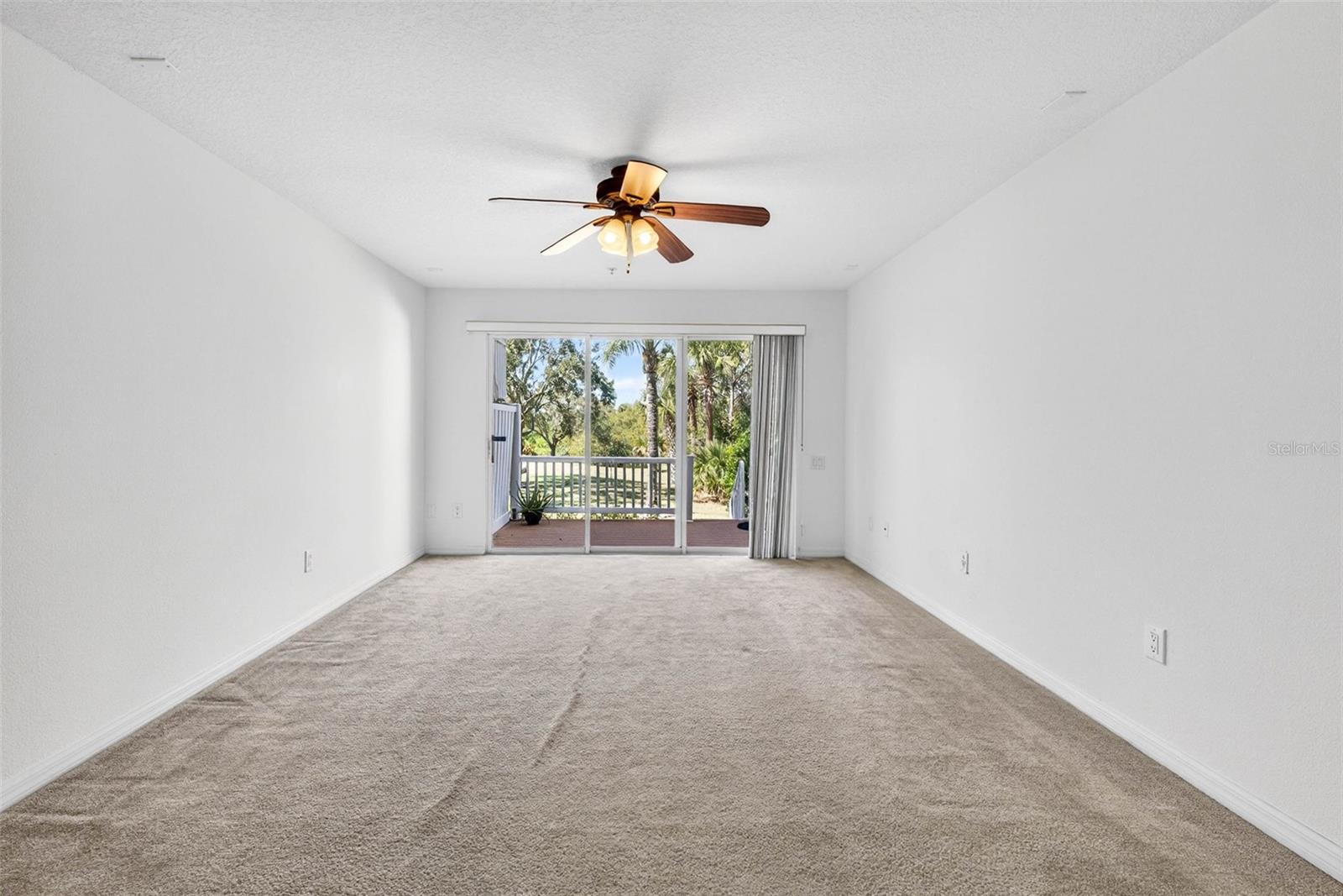 Image 25 of 76 For 4324 Spinnaker Cove Lane