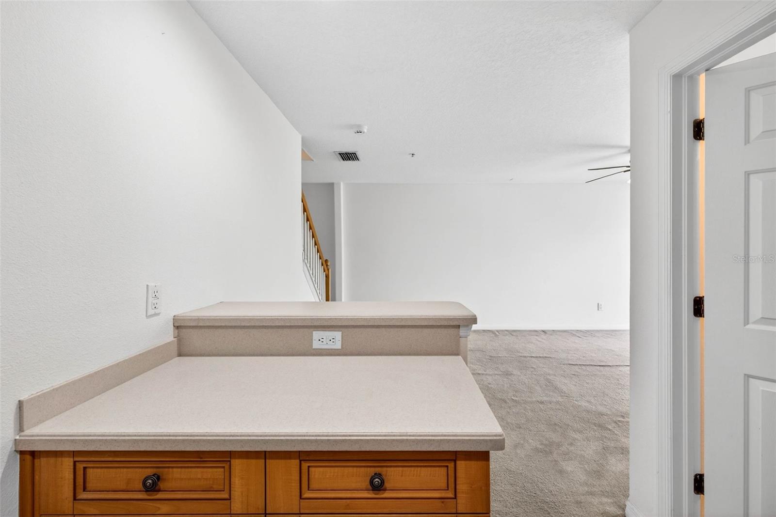 Image 29 of 76 For 4324 Spinnaker Cove Lane