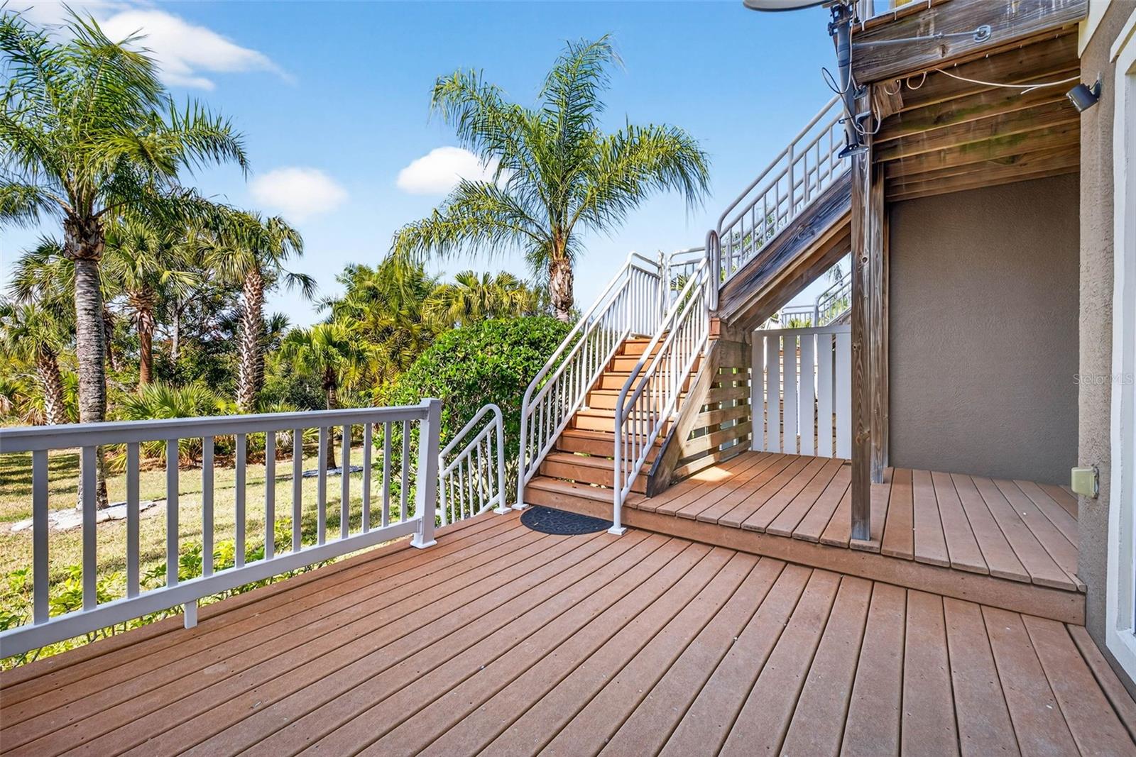 Image 31 of 76 For 4324 Spinnaker Cove Lane