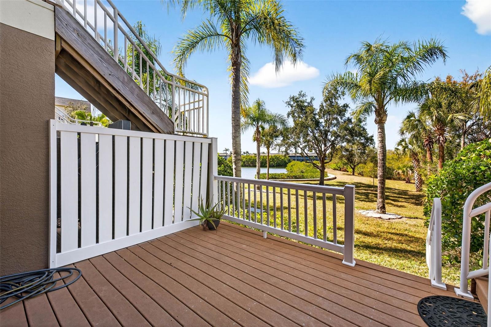 Image 32 of 76 For 4324 Spinnaker Cove Lane