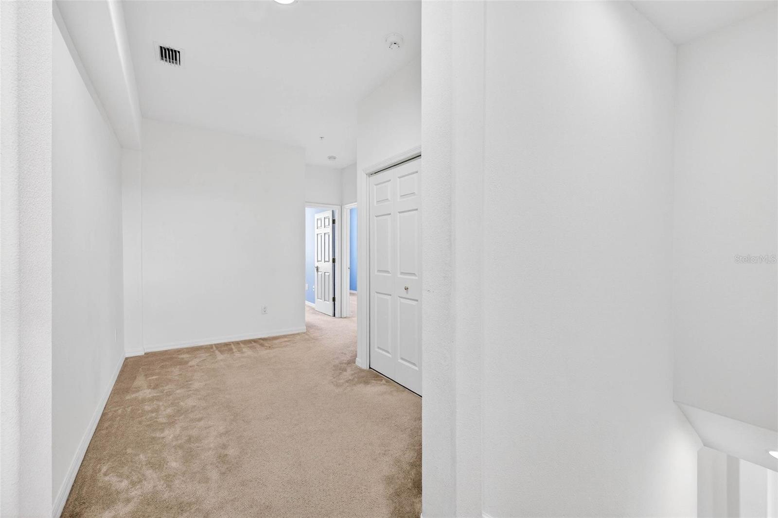 Image 37 of 76 For 4324 Spinnaker Cove Lane