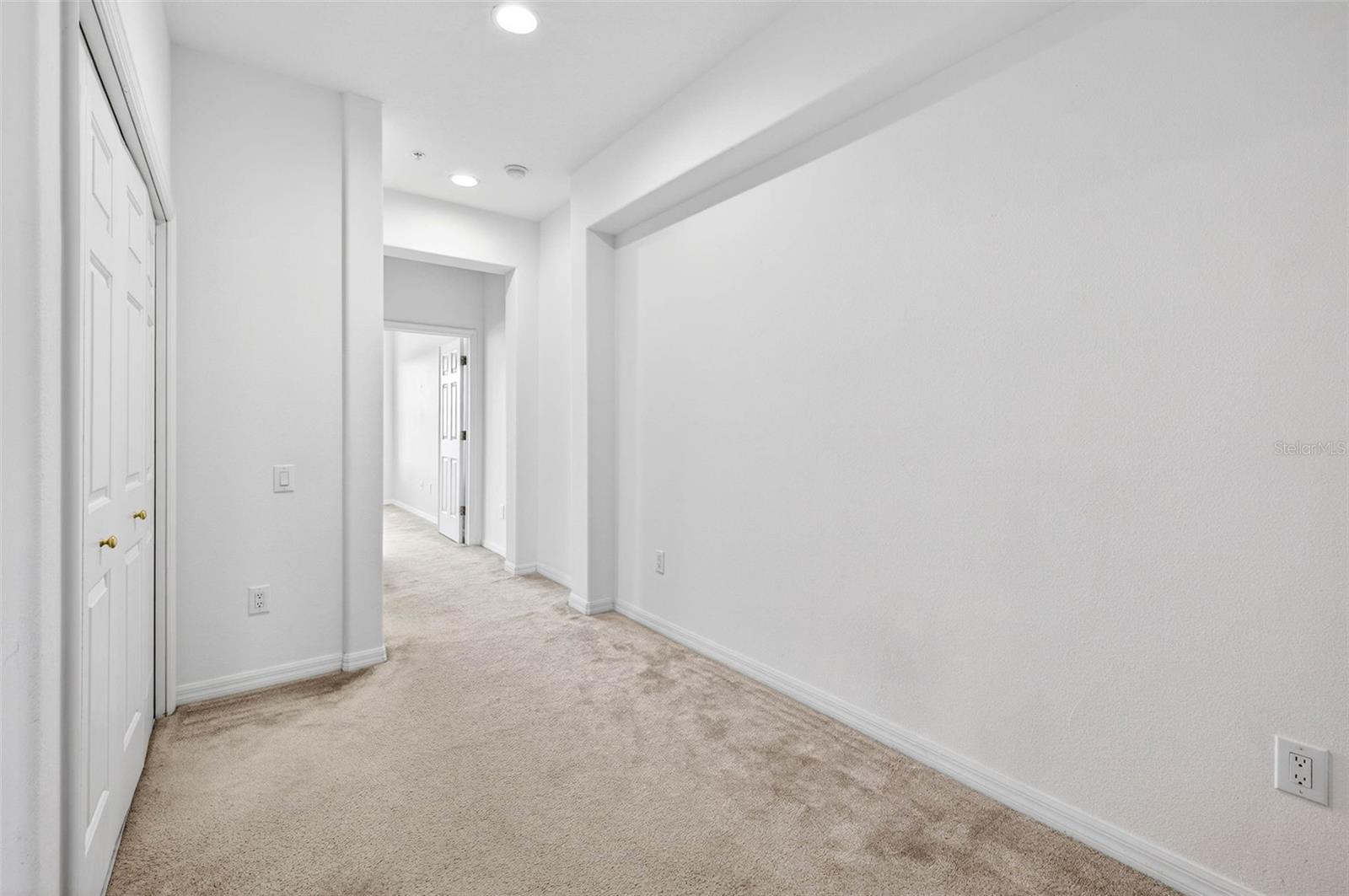 Image 38 of 76 For 4324 Spinnaker Cove Lane