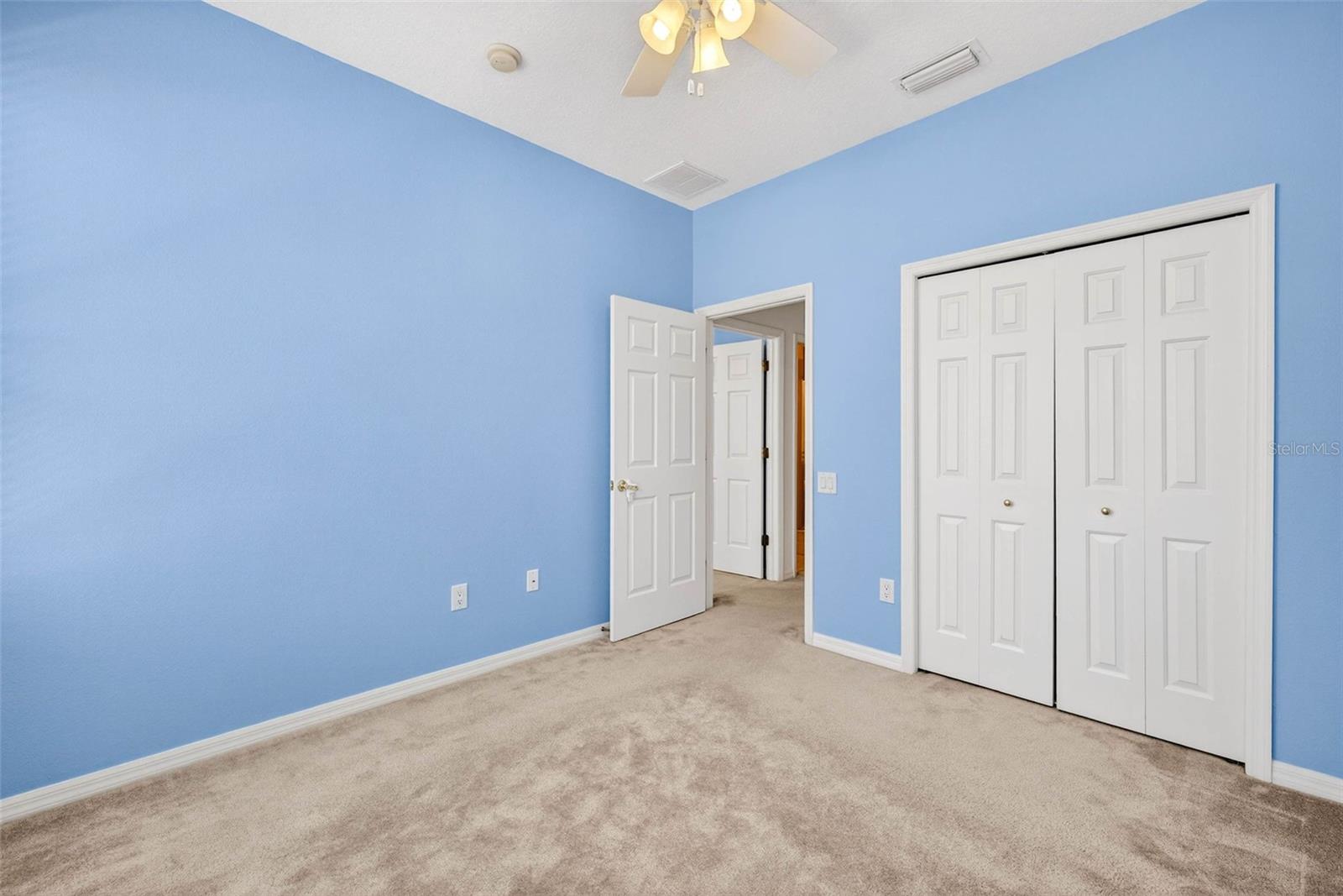 Image 41 of 76 For 4324 Spinnaker Cove Lane