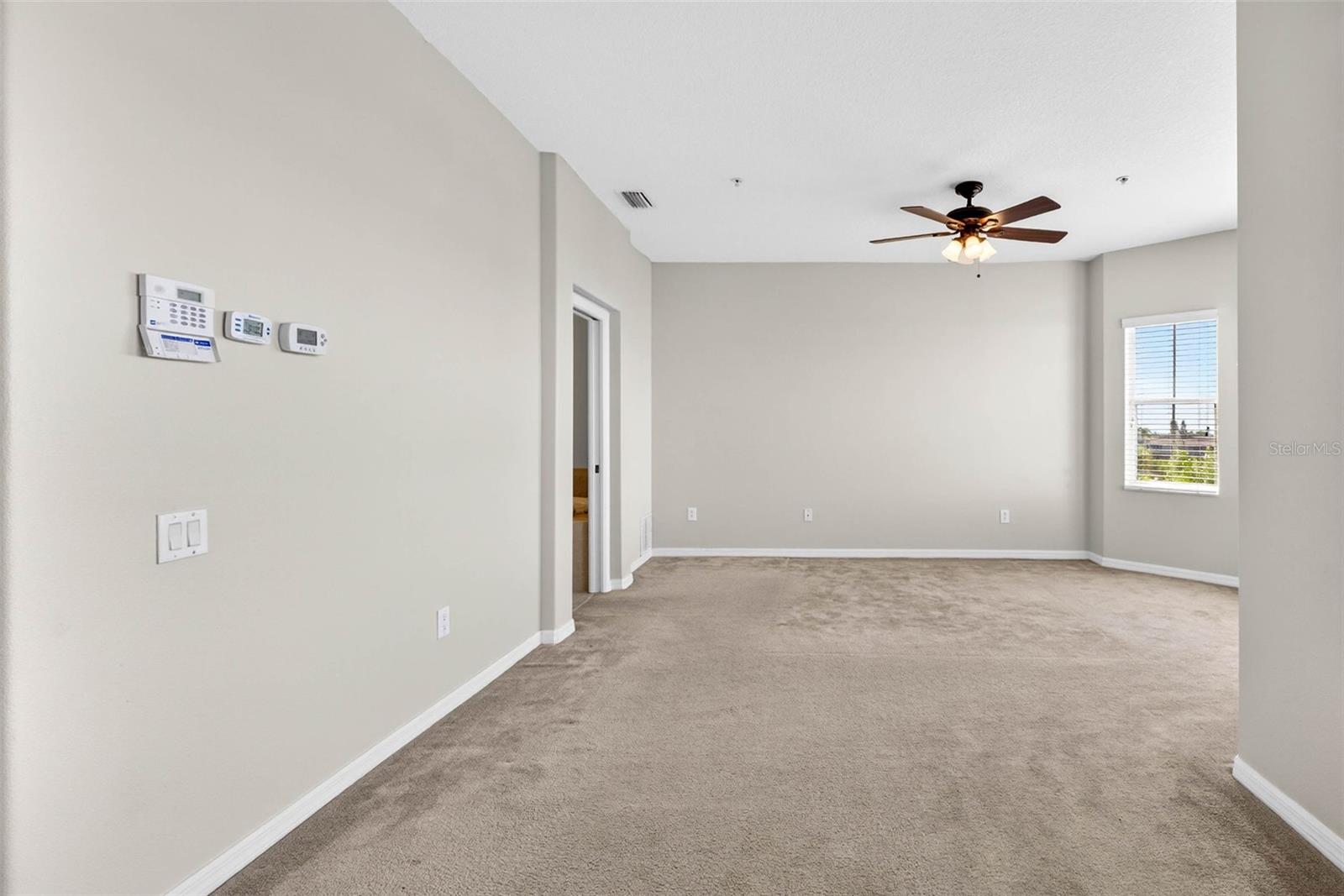 Image 47 of 76 For 4324 Spinnaker Cove Lane