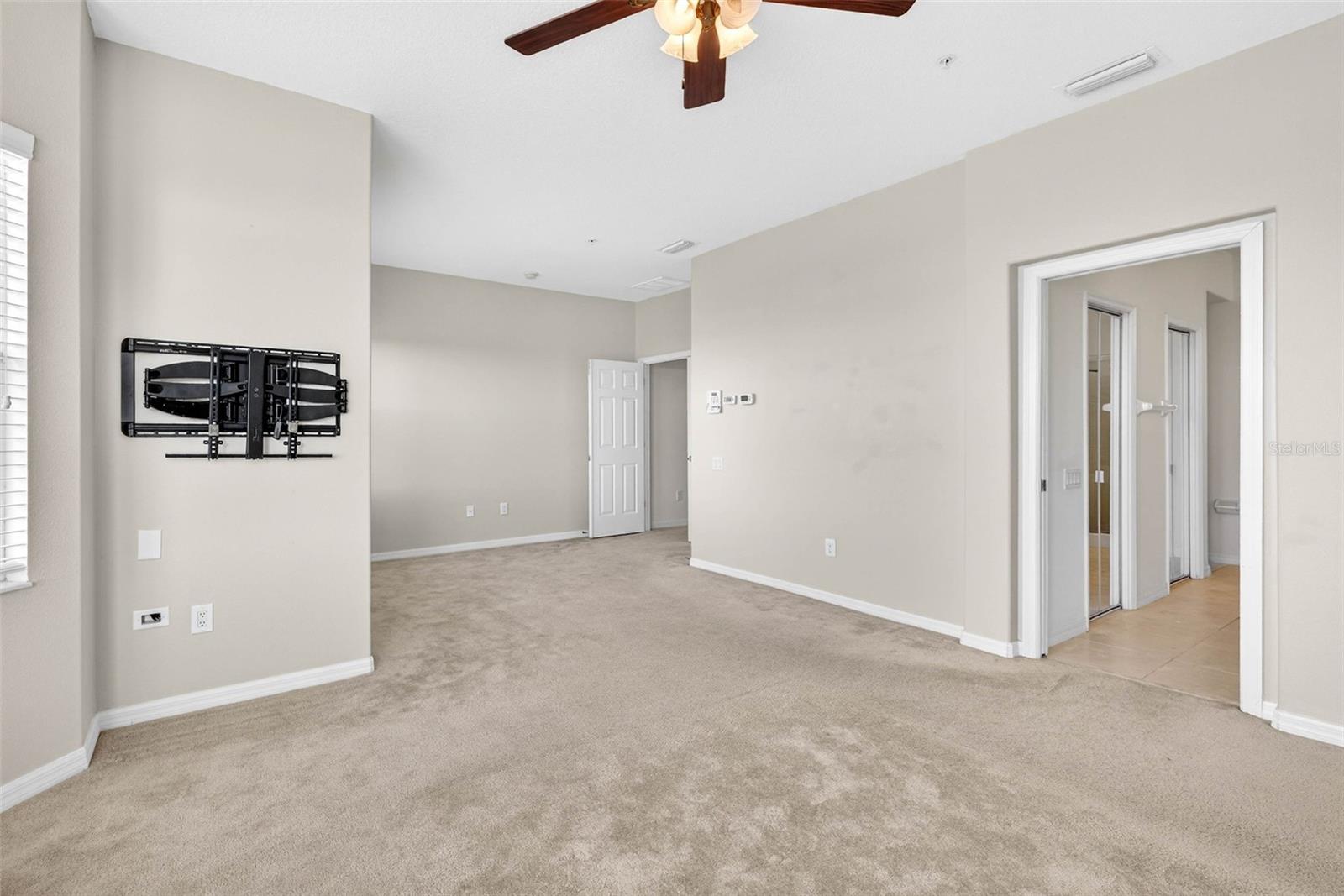 Image 49 of 76 For 4324 Spinnaker Cove Lane