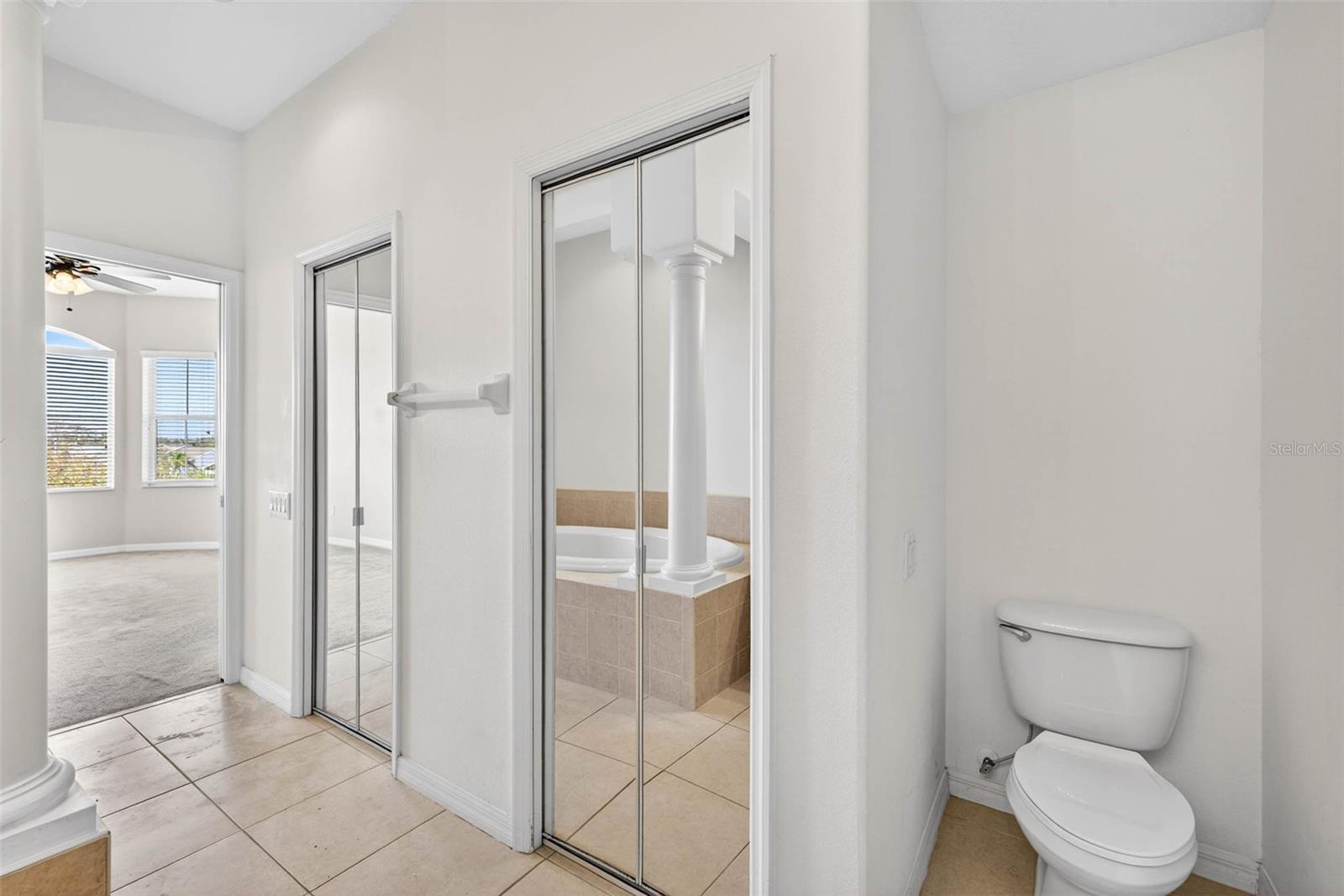 Image 52 of 76 For 4324 Spinnaker Cove Lane