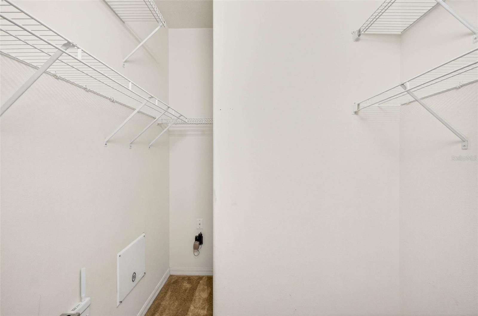 Image 54 of 76 For 4324 Spinnaker Cove Lane