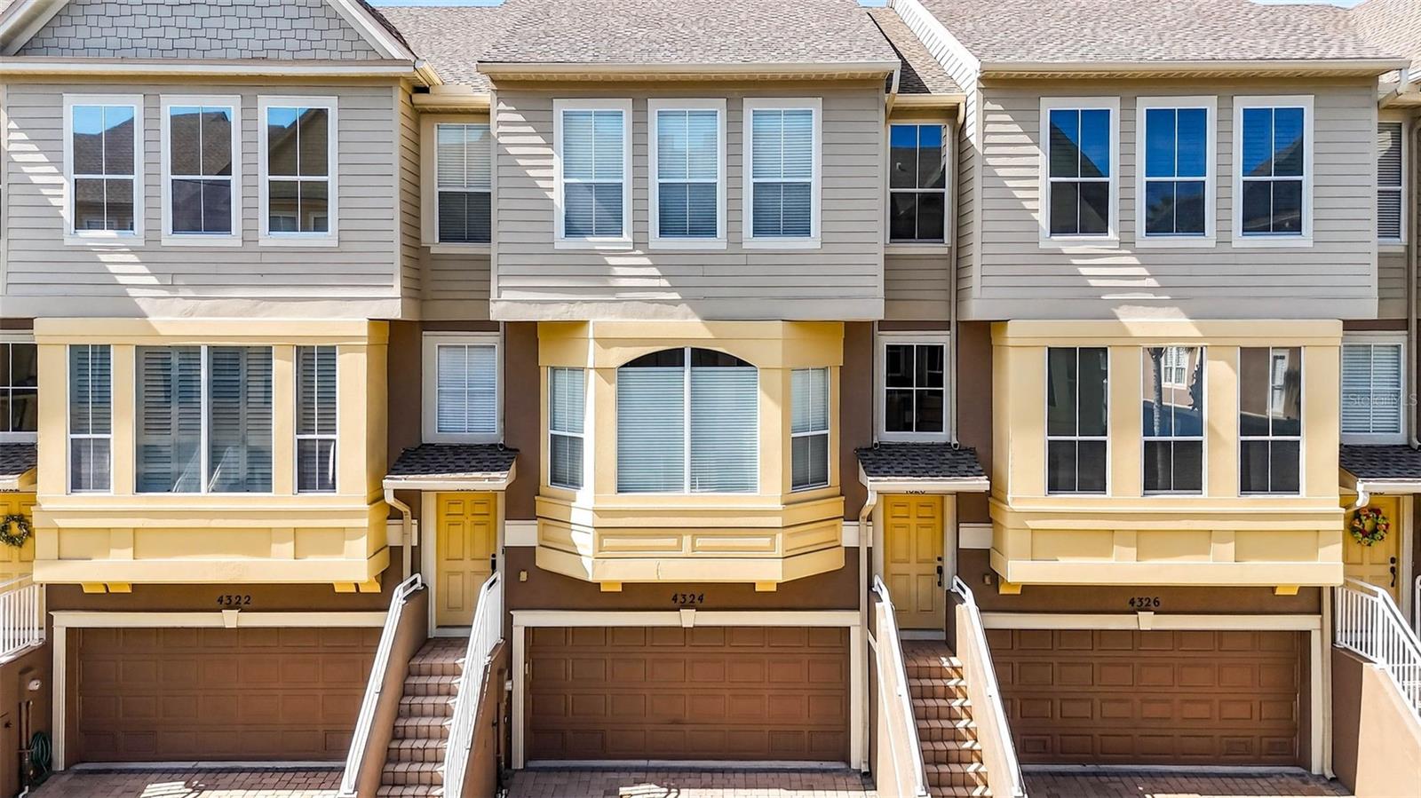 Image 58 of 76 For 4324 Spinnaker Cove Lane