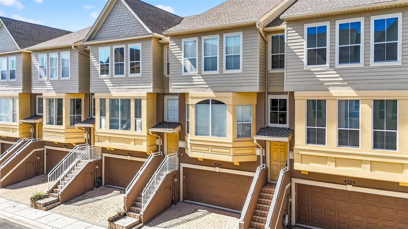 Image 59 of 76 For 4324 Spinnaker Cove Lane