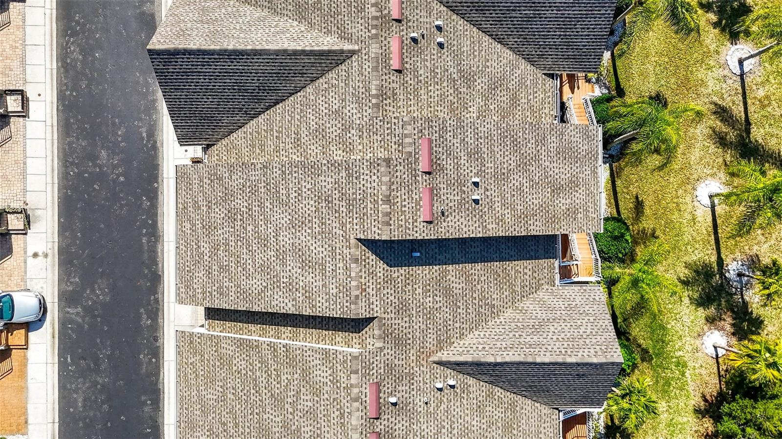 Image 61 of 76 For 4324 Spinnaker Cove Lane