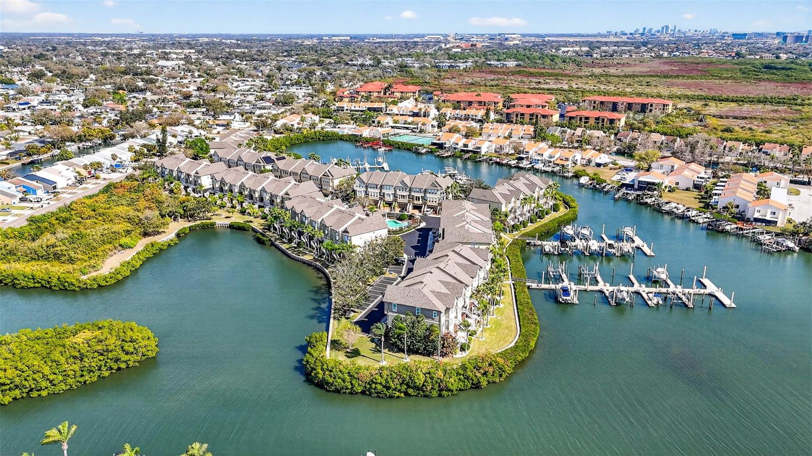 Image 66 of 76 For 4324 Spinnaker Cove Lane